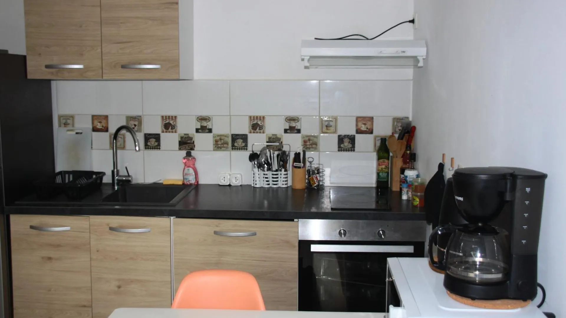 Location Beausejour Avec Jacuzzi Sainte-Anne Le Helleux Villa 0*, Sainte-Anne (Grande-Terre) Guadeloupe