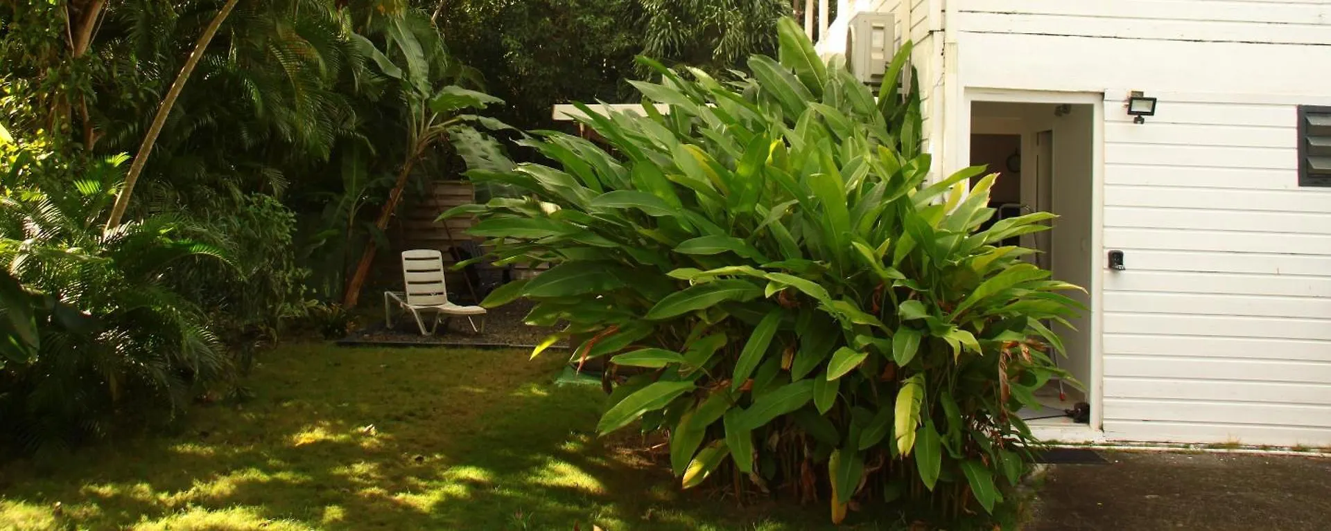 Location Beausejour Avec Jacuzzi Sainte-Anne Le Helleux Villa 0*, Sainte-Anne (Grande-Terre) Guadeloupe