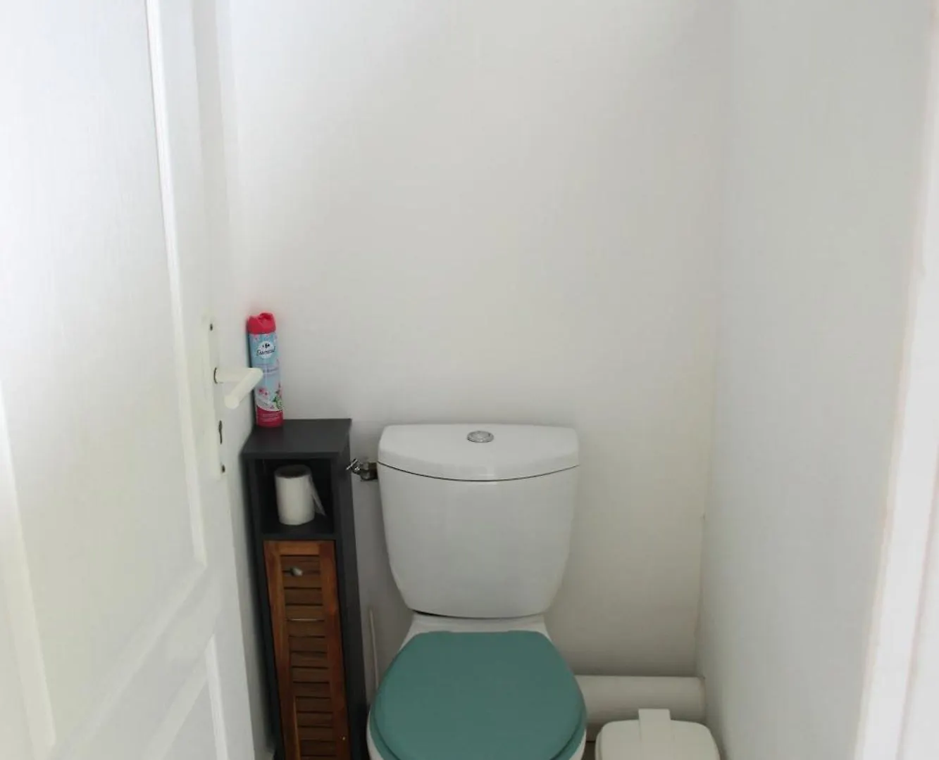 Willa Location Beausejour Avec Jacuzzi Sainte-Anne Le Helleux